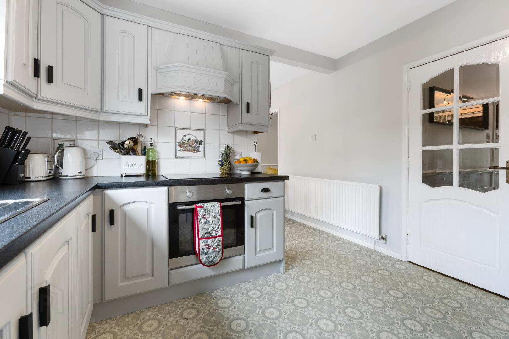 26 Grangegorm Drive 9 of 21