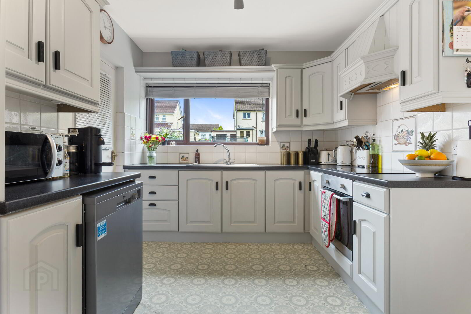 26 Grangegorm Drive 8 of 21