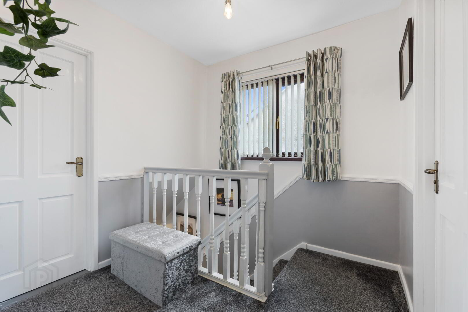 26 Grangegorm Drive 11 of 21