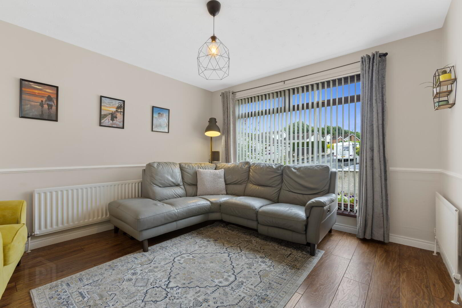 26 Grangegorm Drive 5 of 21