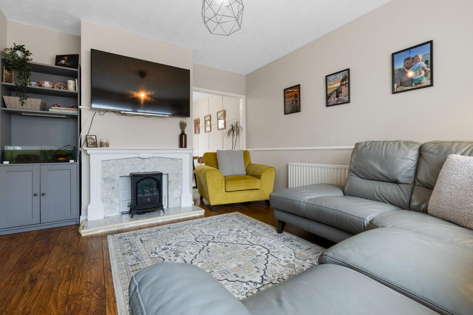 26 Grangegorm Drive 4 of 21