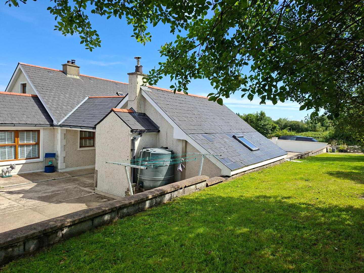 26 Toura Road 5 of 41