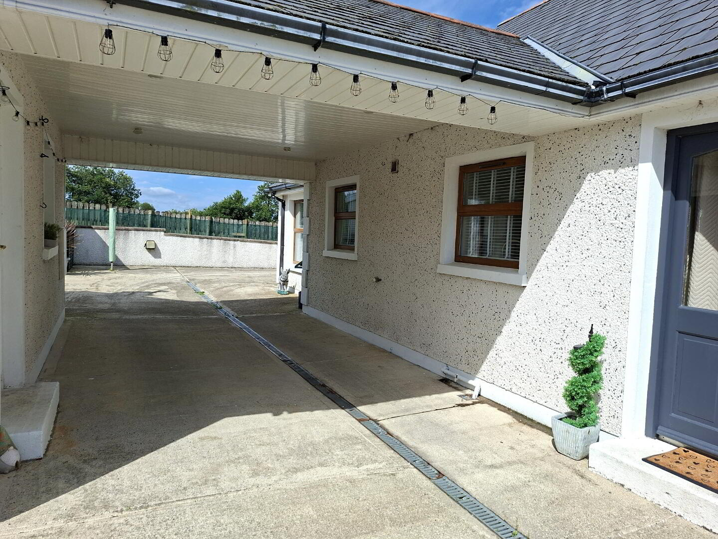 26 Toura Road 6 of 41