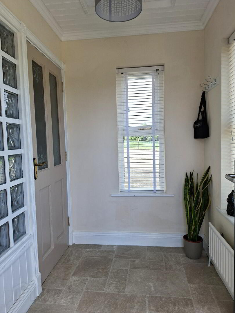 26 Toura Road 8 of 41