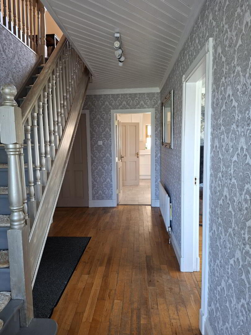26 Toura Road 9 of 41
