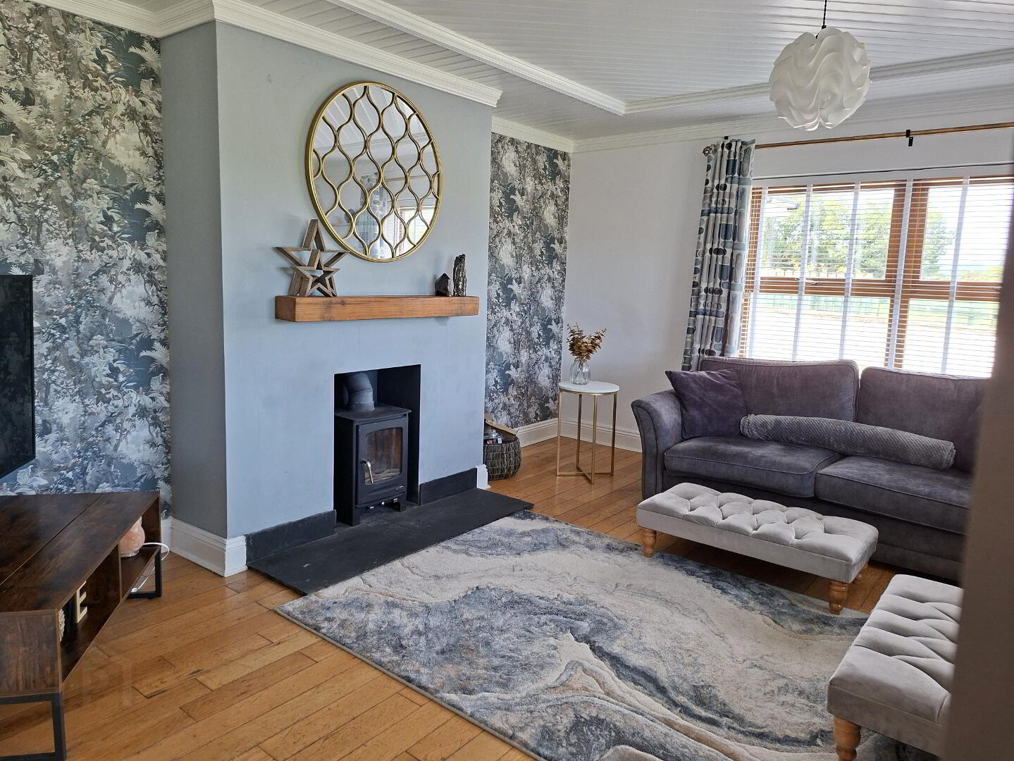 26 Toura Road 10 of 41