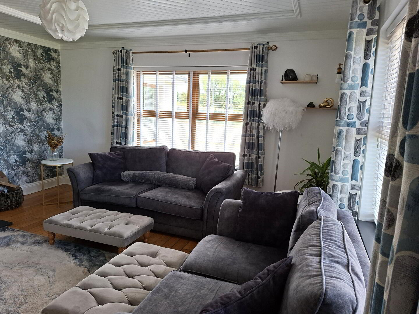 26 Toura Road 11 of 41