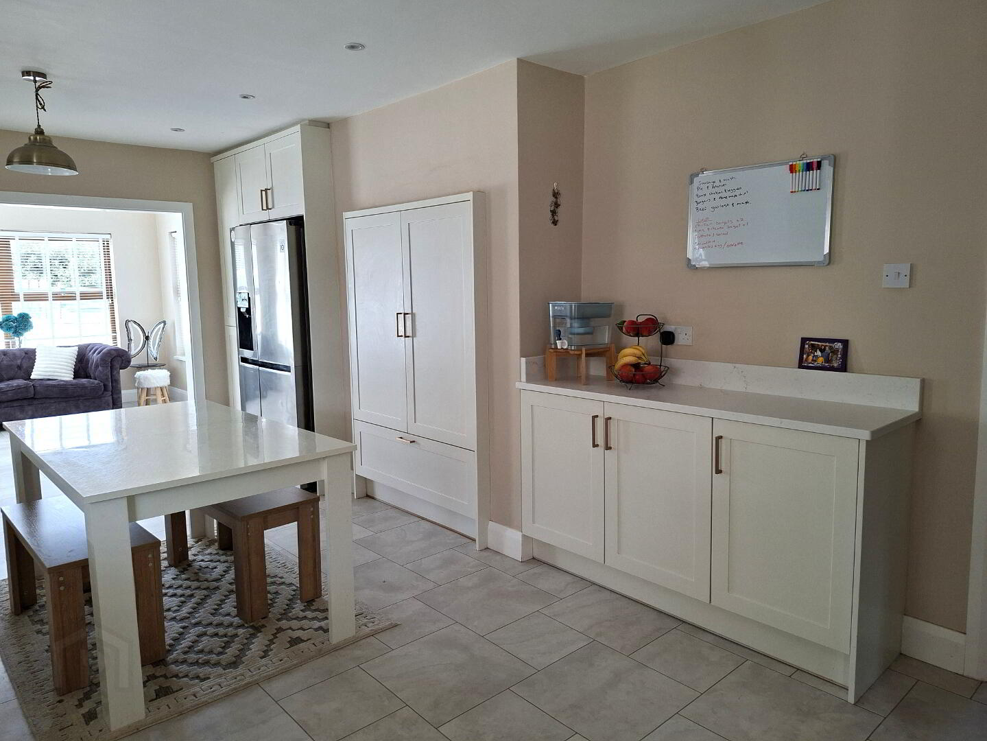 26 Toura Road 13 of 41