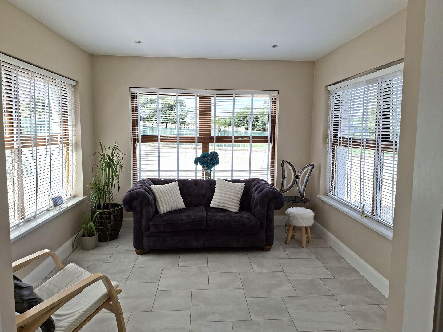 26 Toura Road 14 of 41