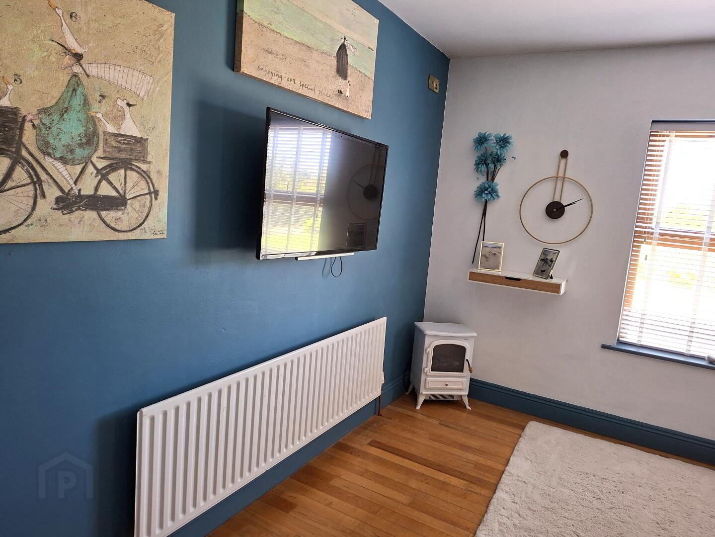 26 Toura Road 19 of 41