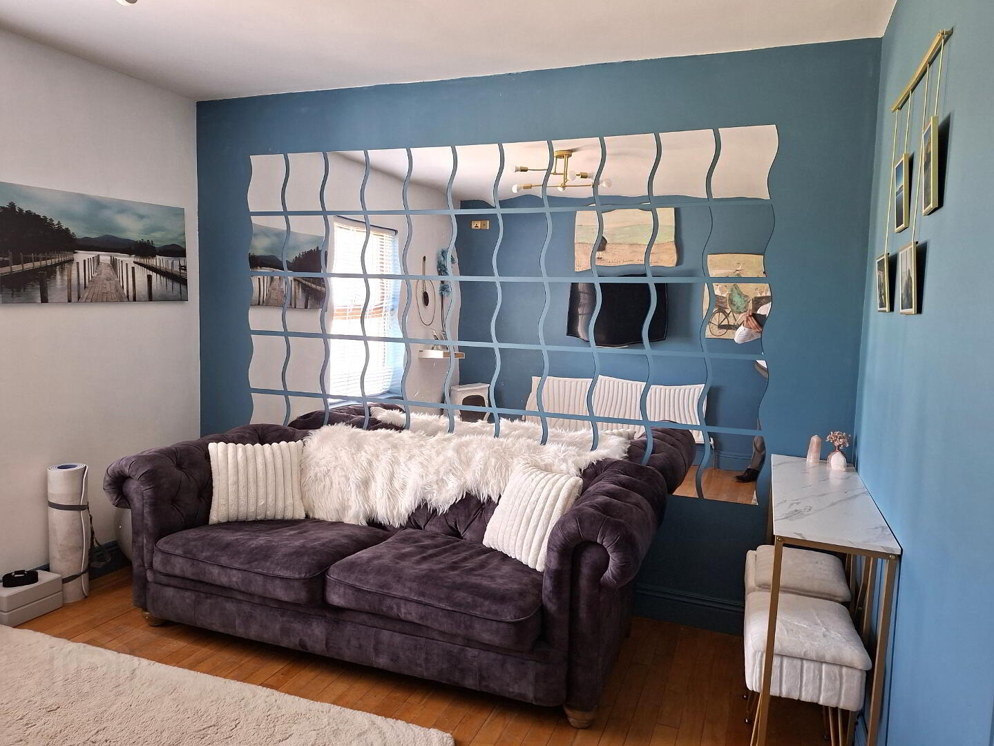 26 Toura Road 20 of 41