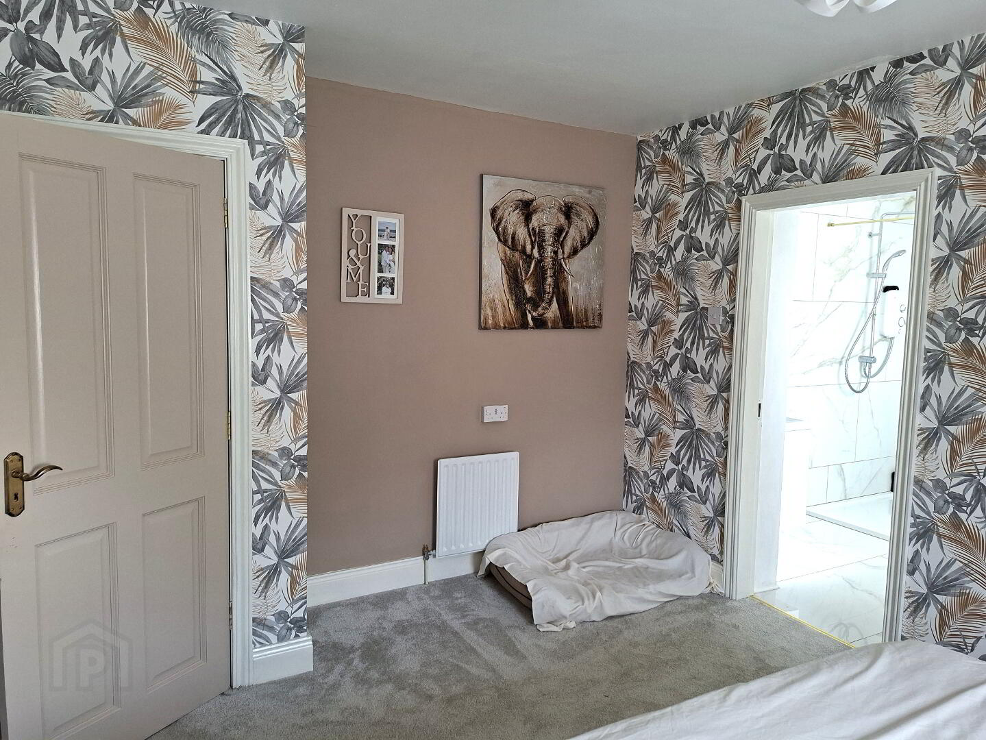 26 Toura Road 23 of 41