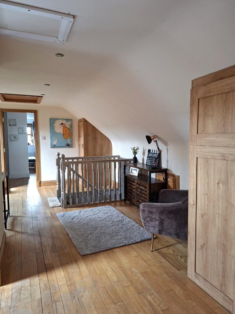 26 Toura Road 29 of 41
