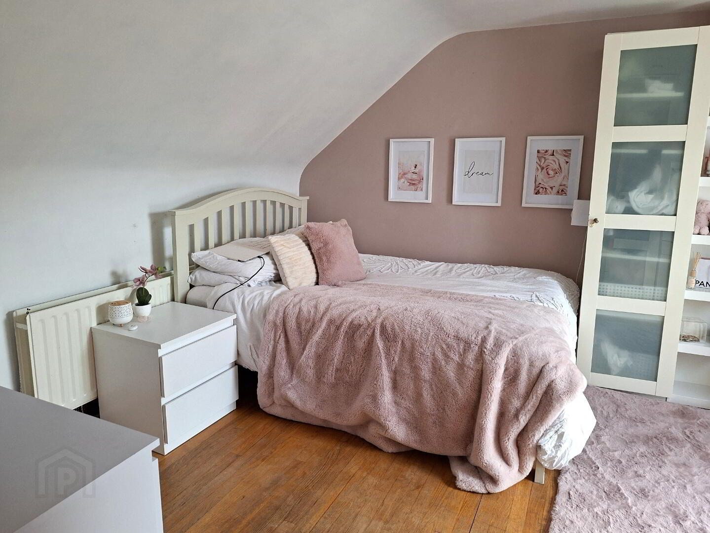26 Toura Road 30 of 41