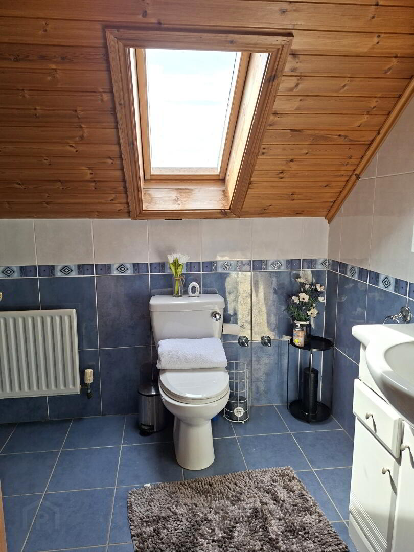26 Toura Road 32 of 41