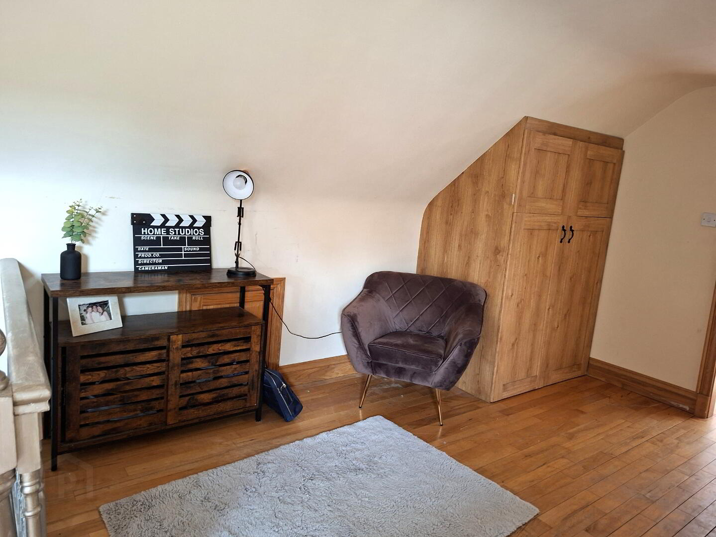 26 Toura Road 33 of 41