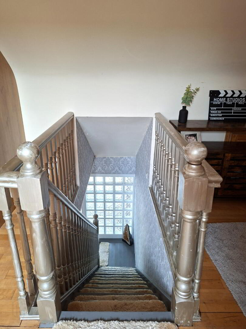 26 Toura Road 34 of 41