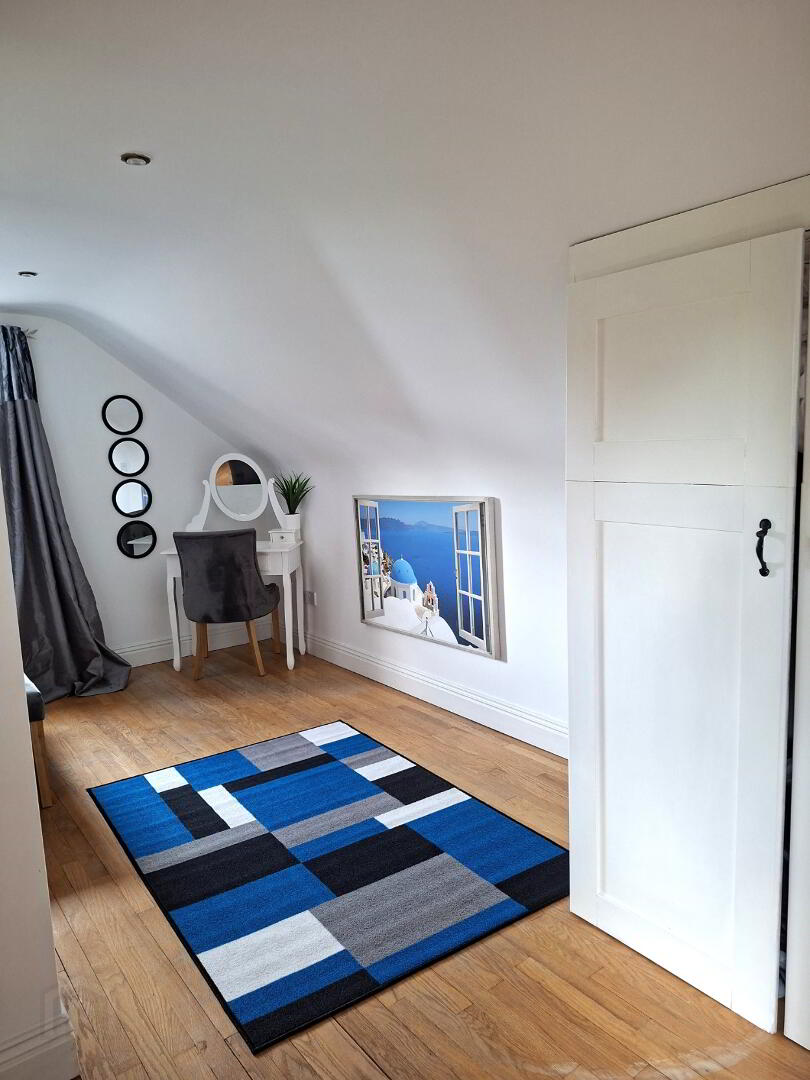 26 Toura Road 35 of 41