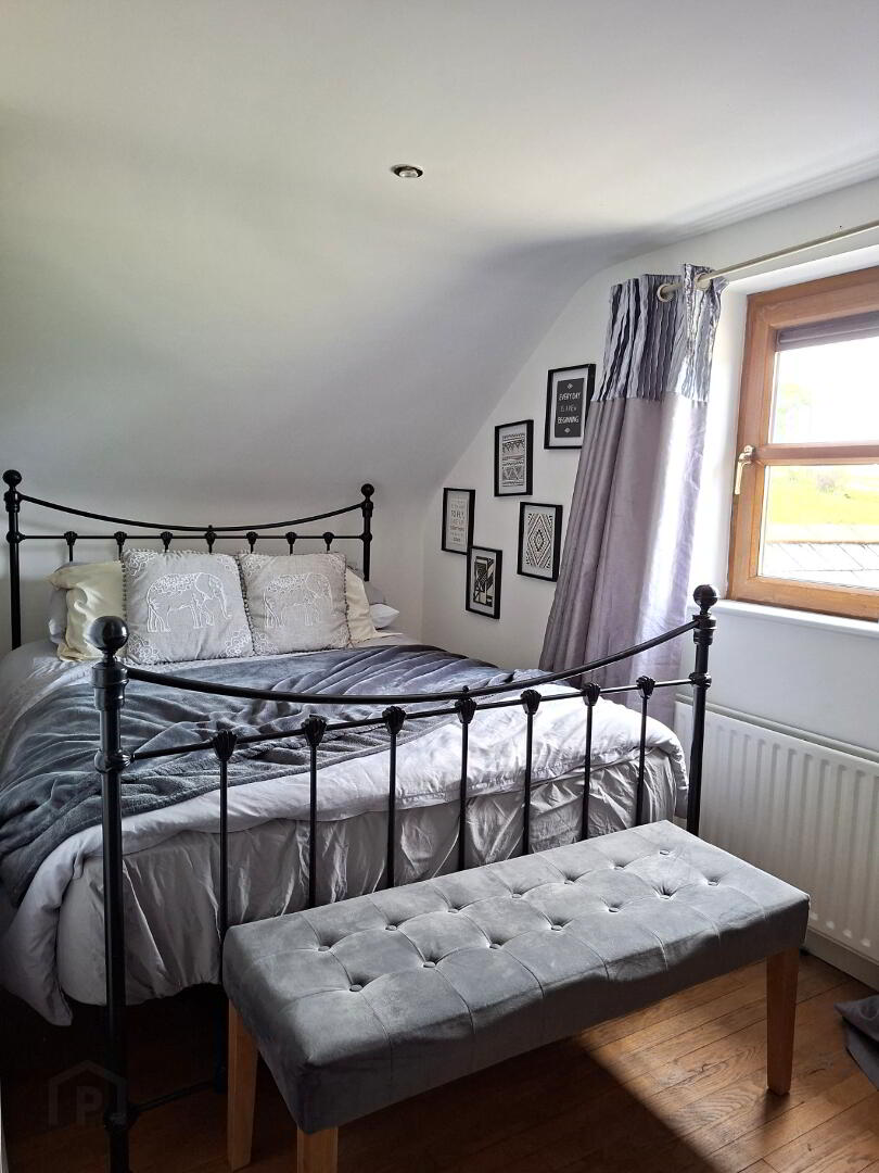 26 Toura Road 36 of 41
