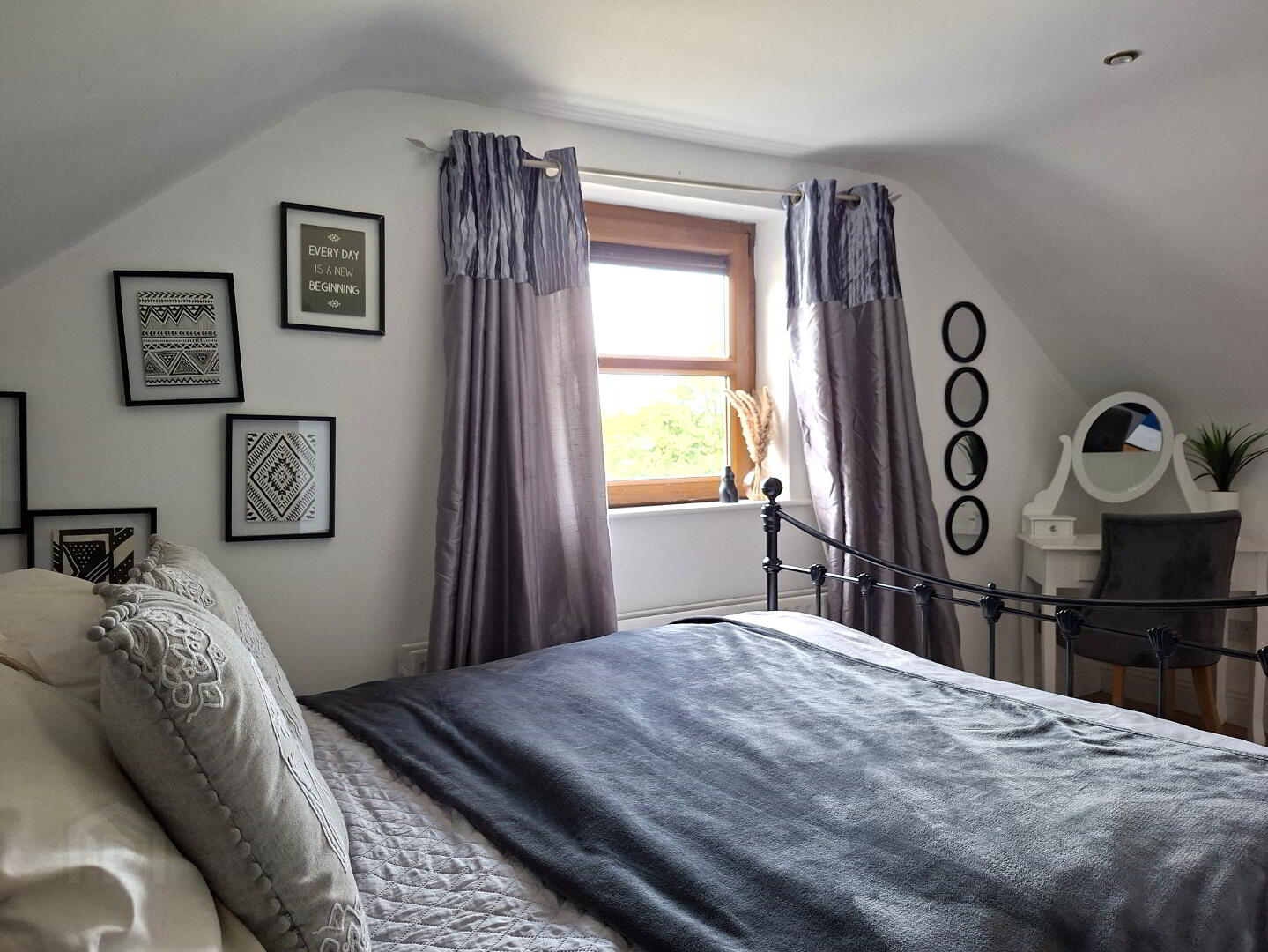 26 Toura Road 37 of 41