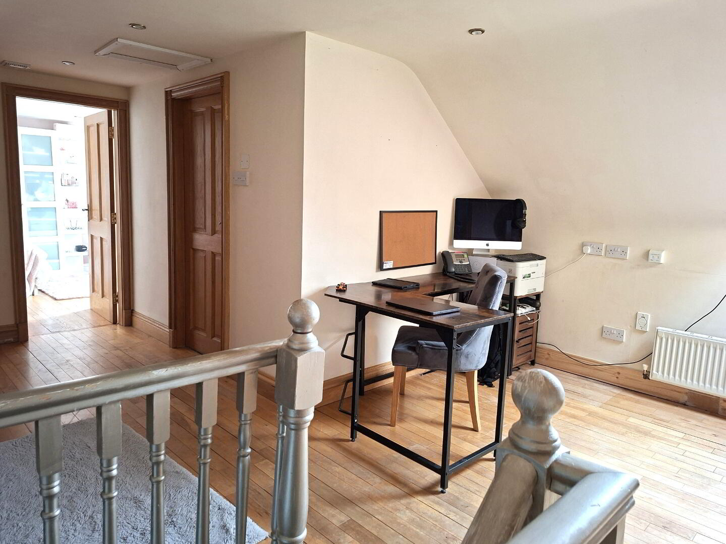 26 Toura Road 38 of 41