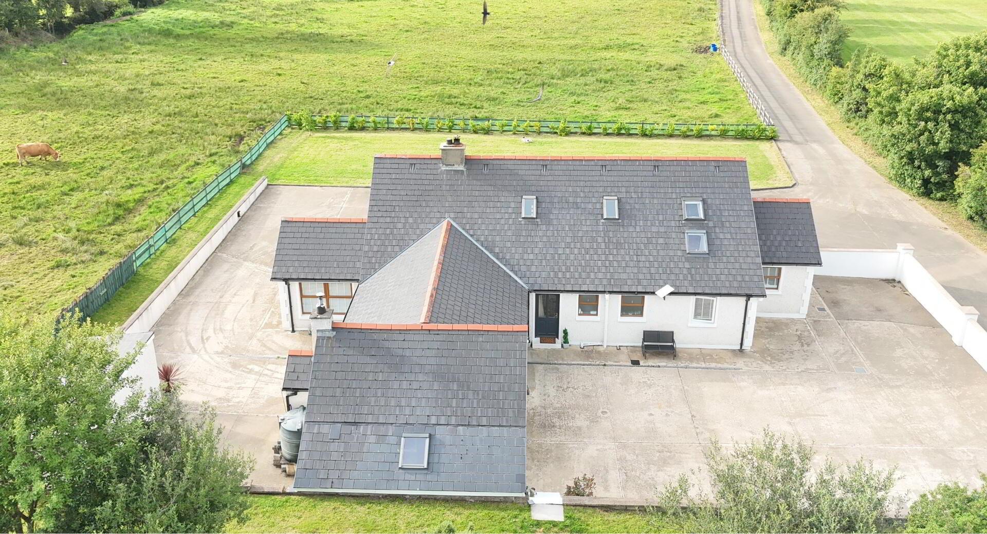 26 Toura Road 2 of 41