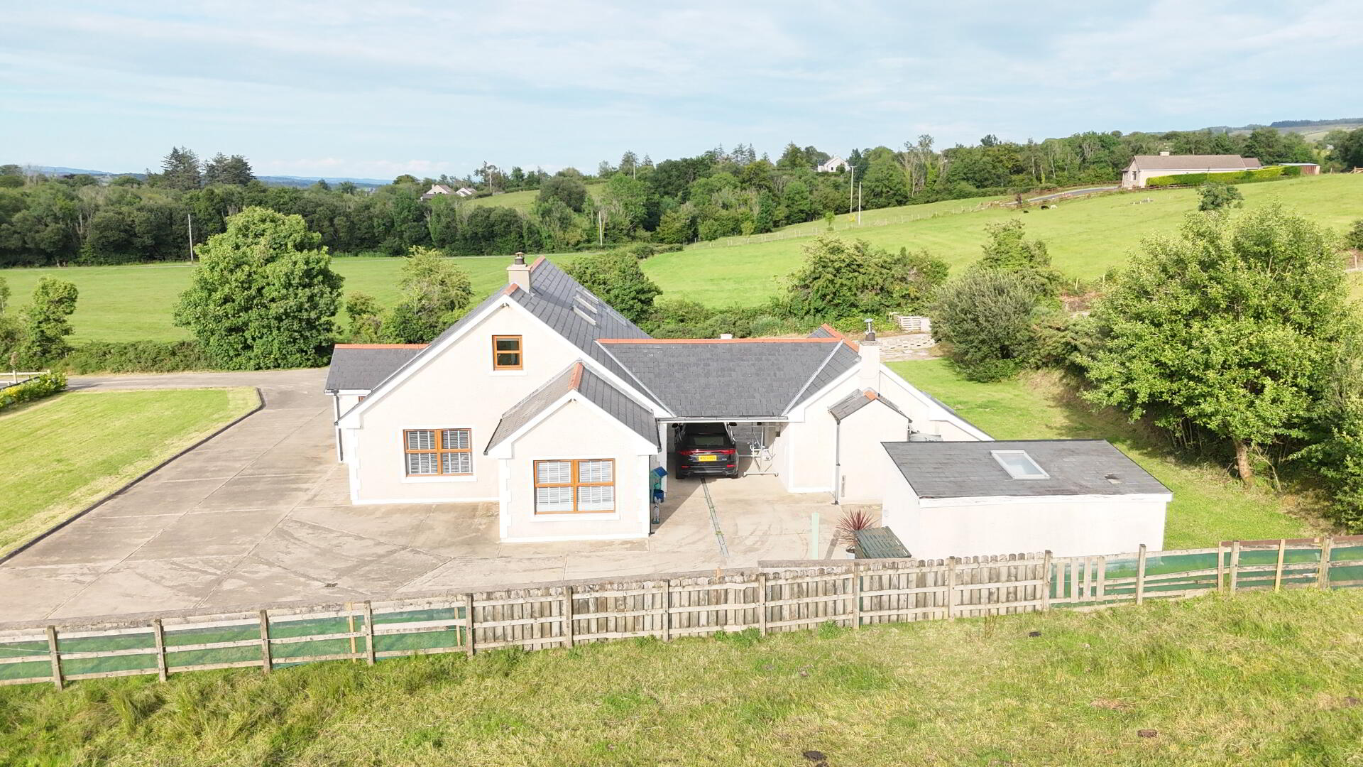 26 Toura Road 3 of 41