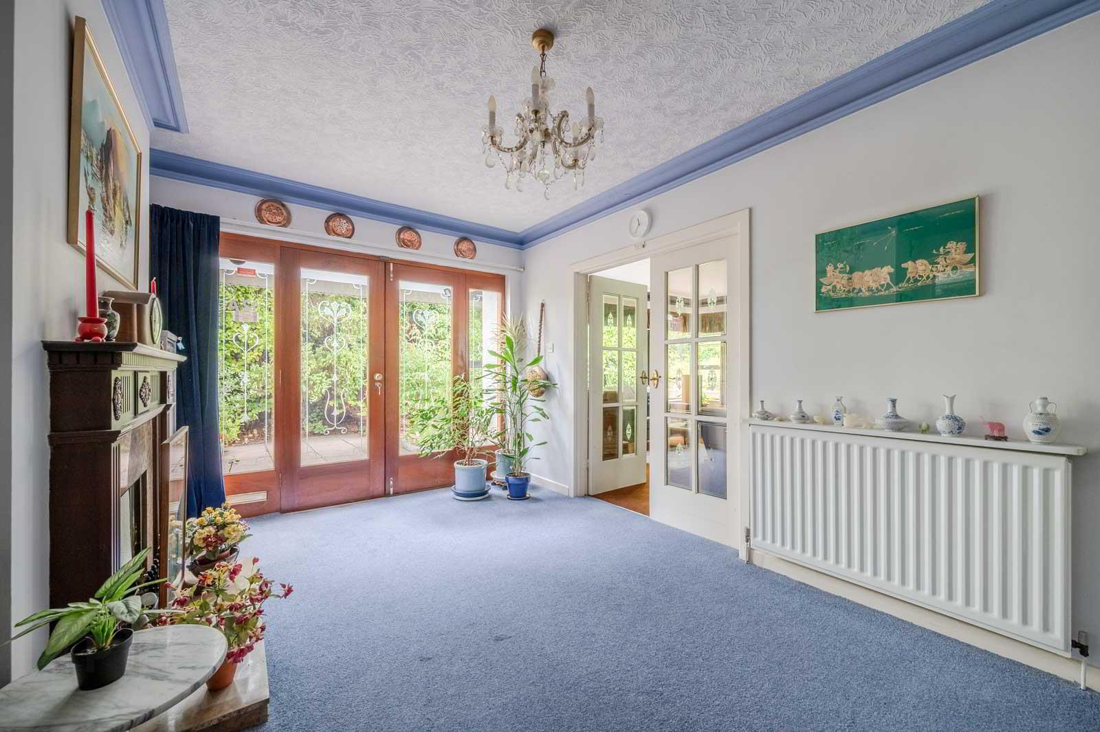 12a Circular Road West 4 of 36