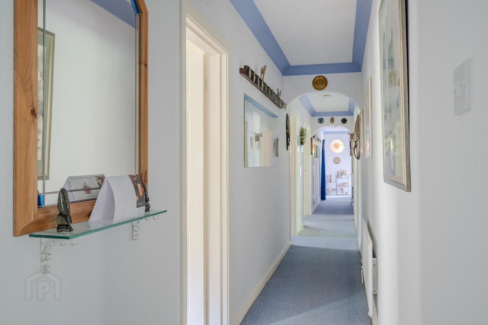 12a Circular Road West 22 of 36