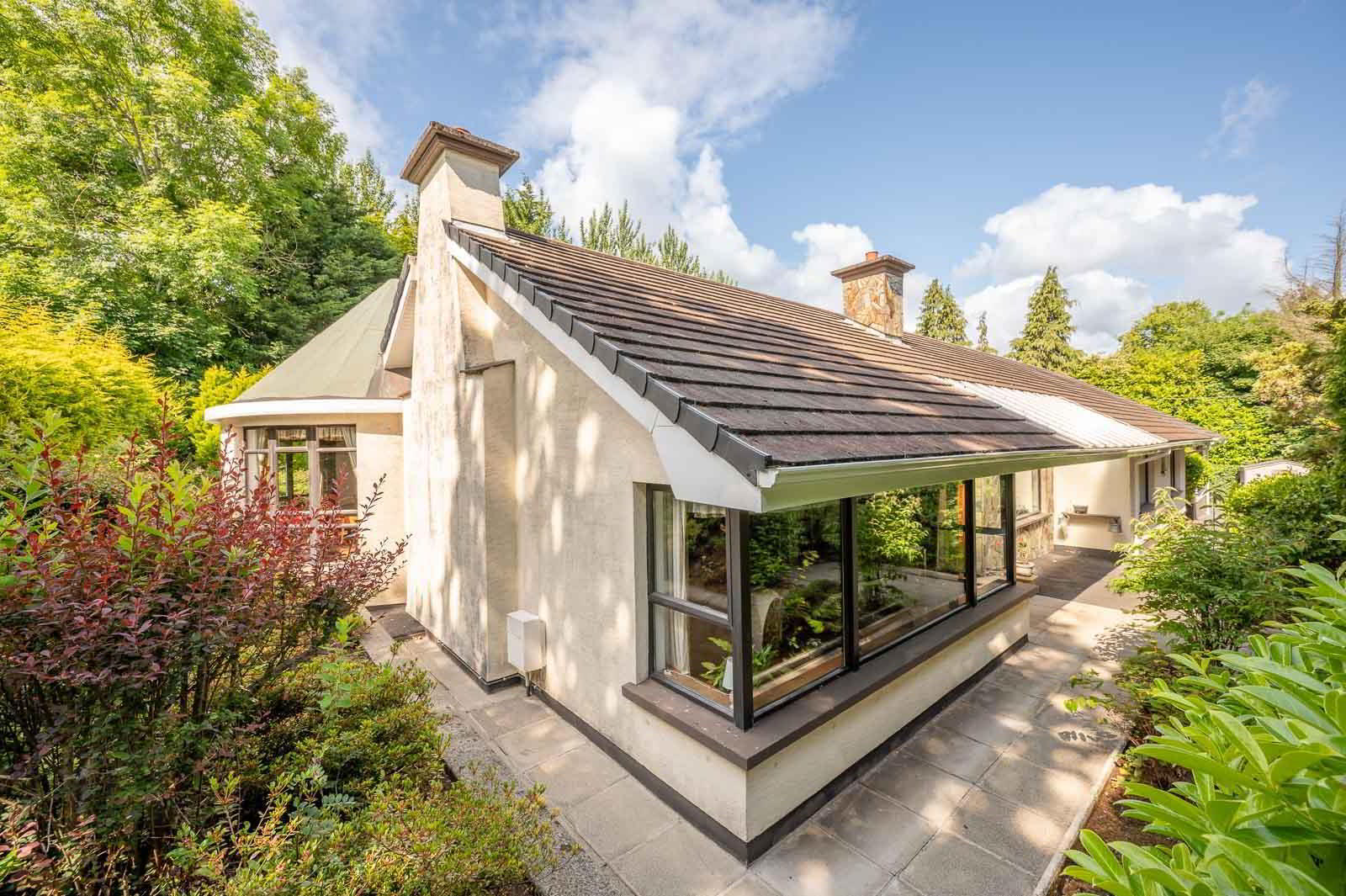 12a Circular Road West 33 of 36