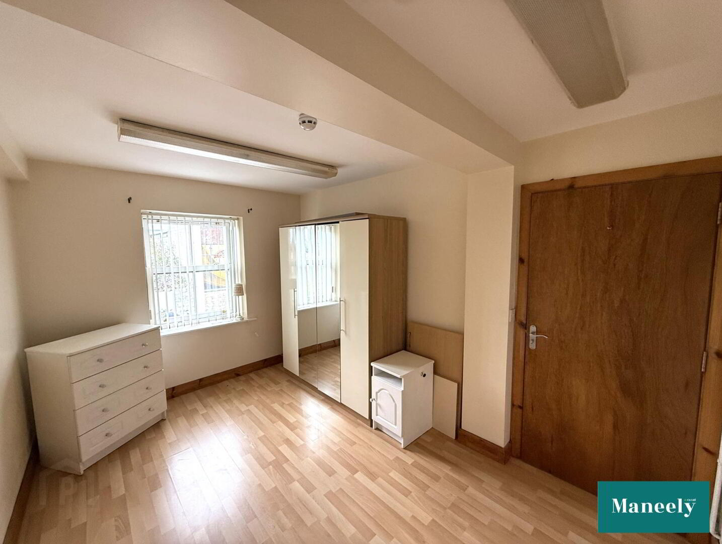 21b Georges Street 7 of 8