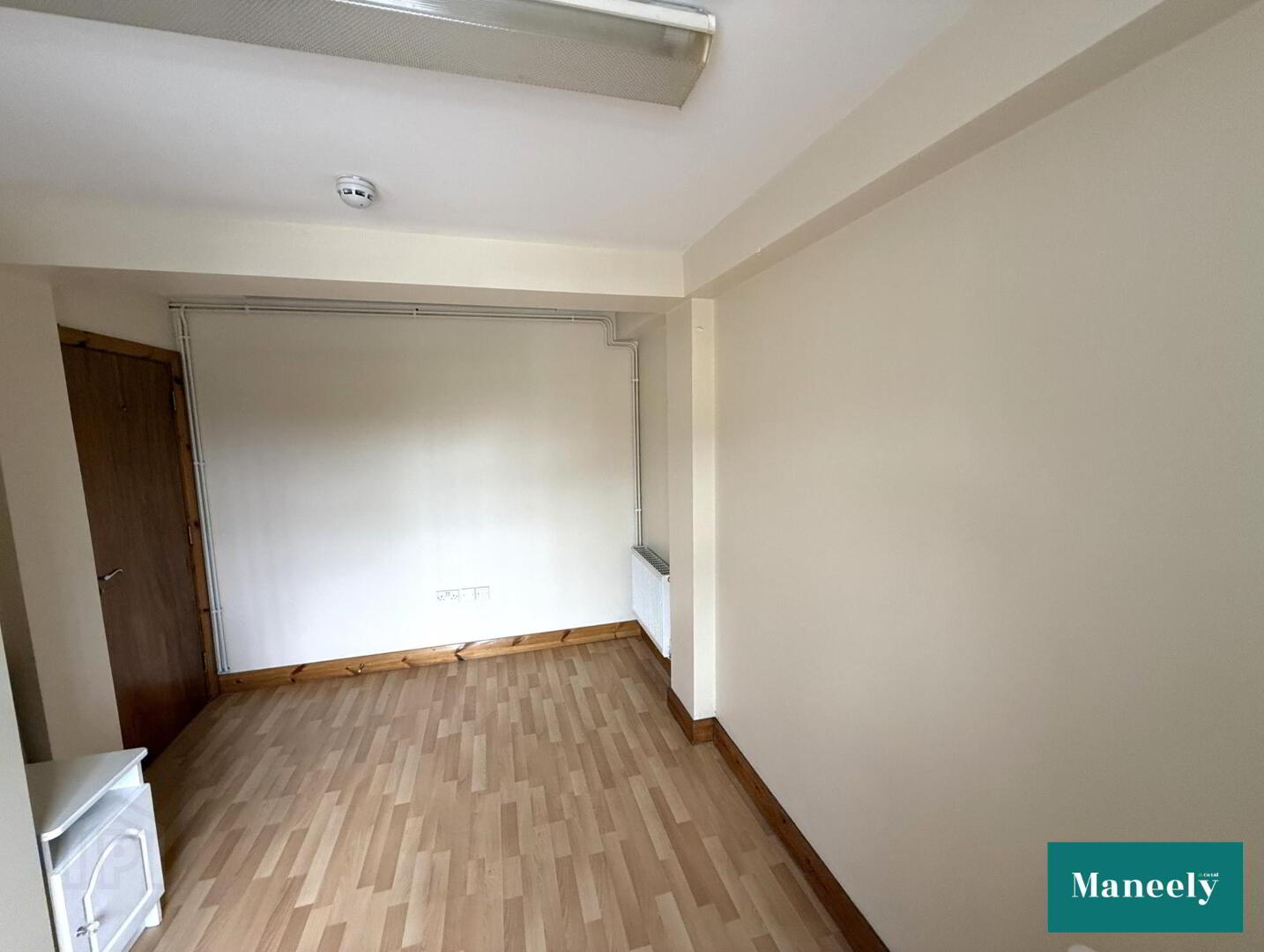 21b Georges Street 6 of 8