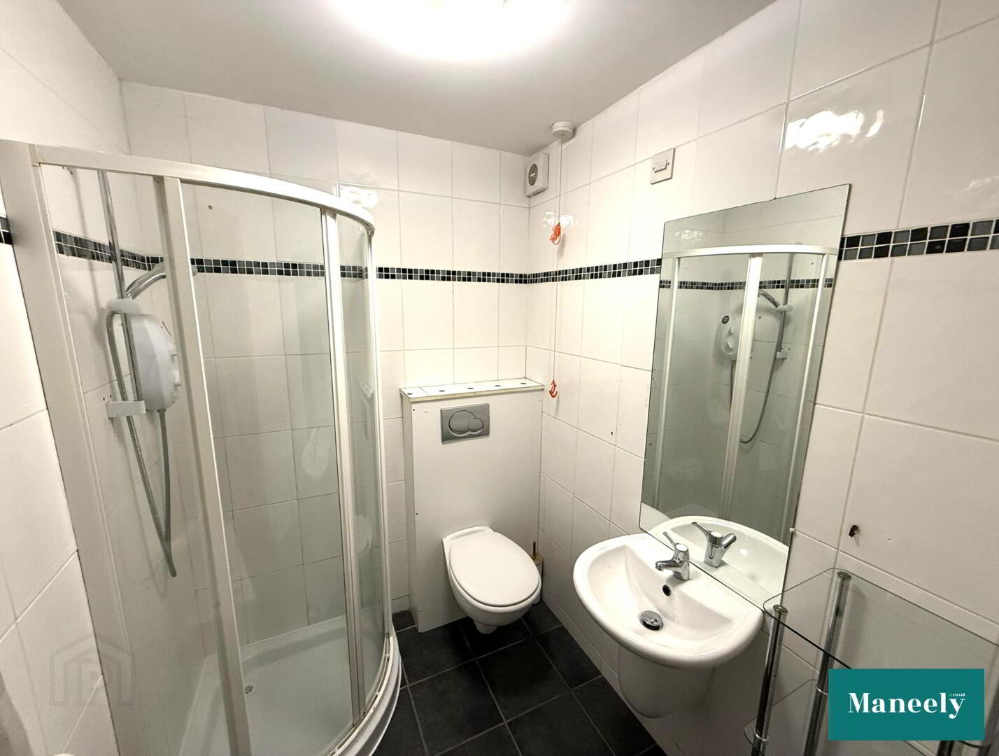 21b Georges Street 5 of 8