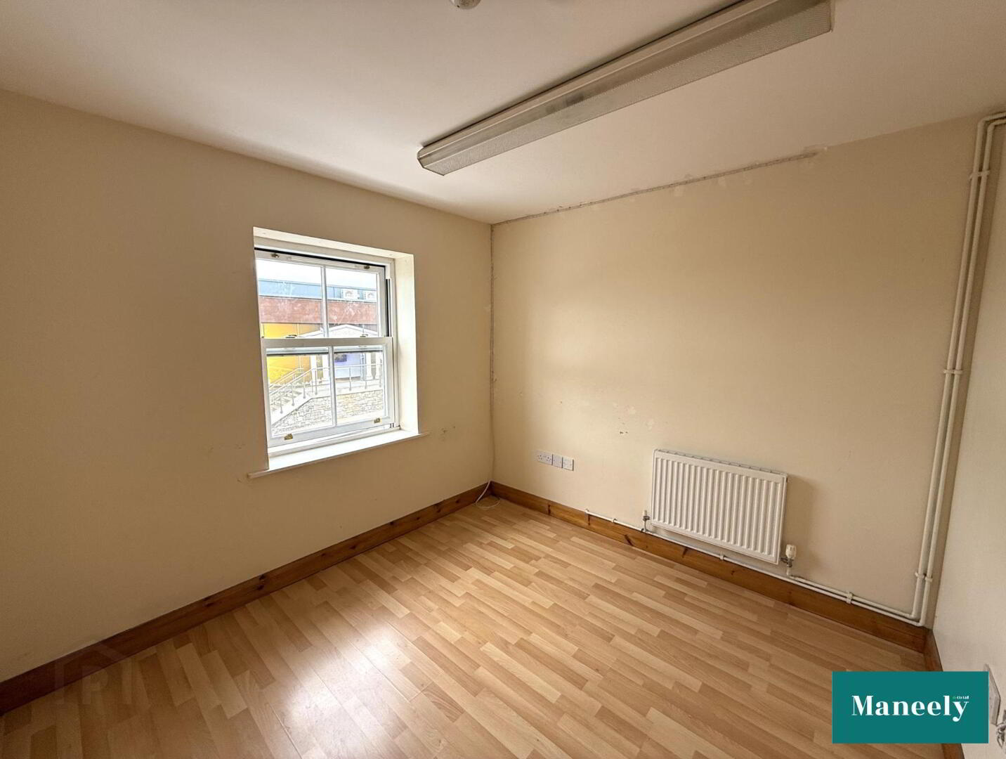 21b Georges Street 8 of 8
