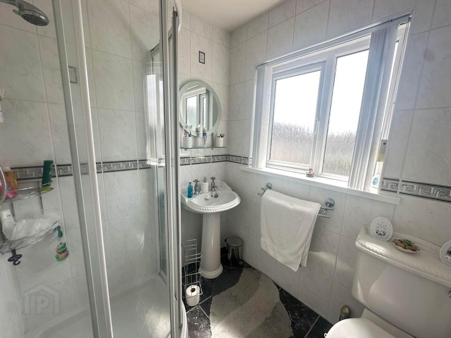 50 Shanlea Drive 5 of 14