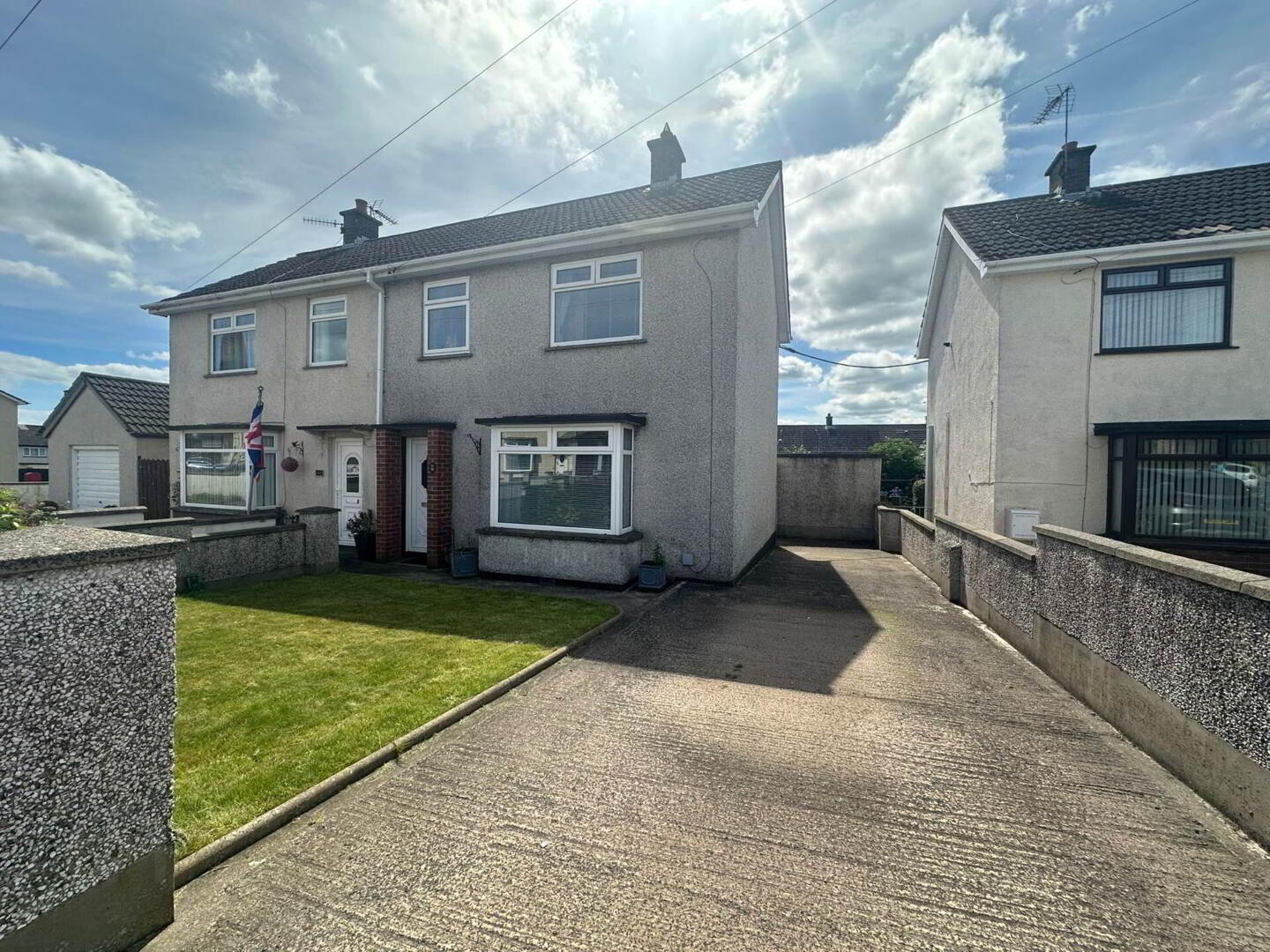 50 Shanlea Drive 1 of 14