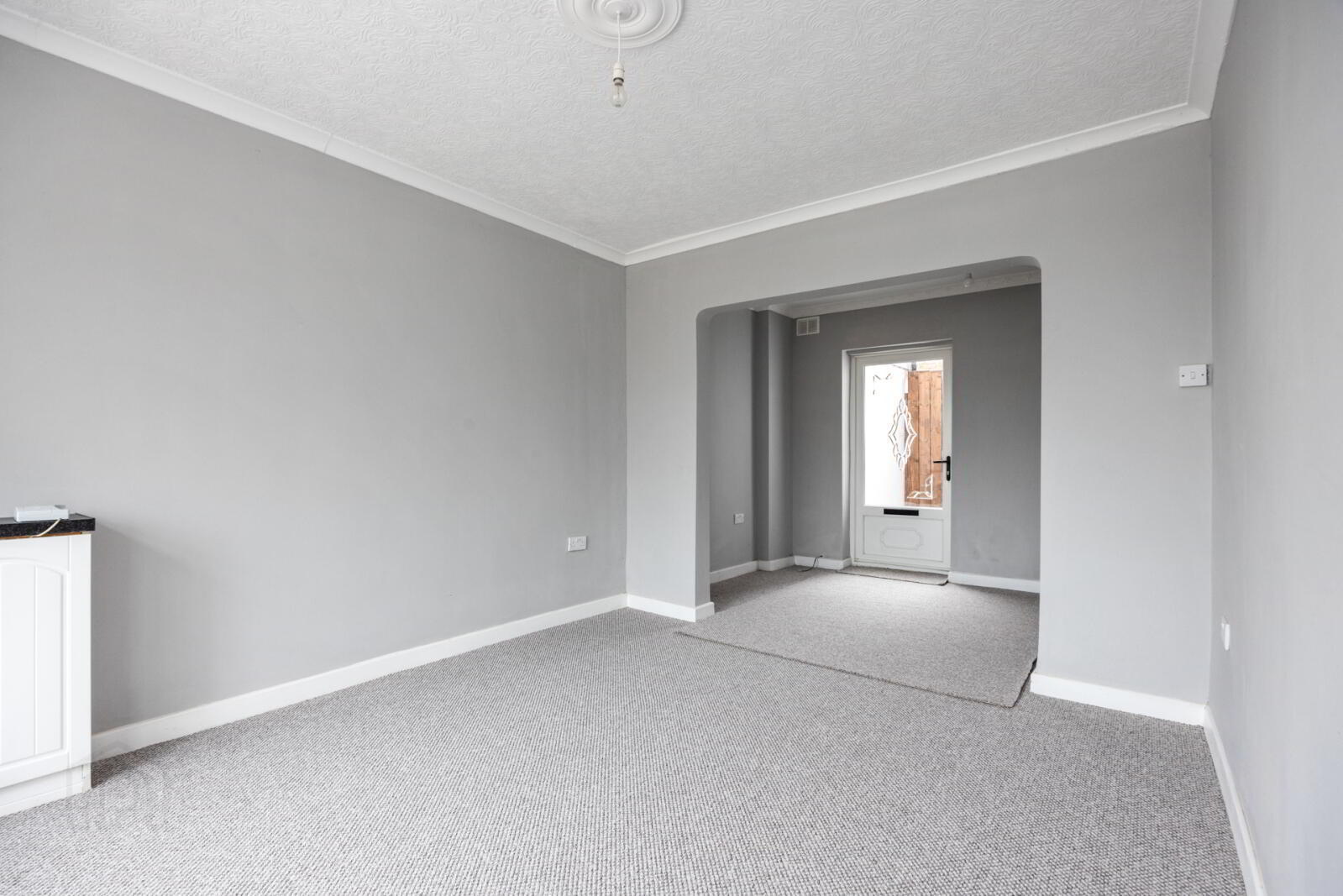 26 Balholm Drive 4 of 20