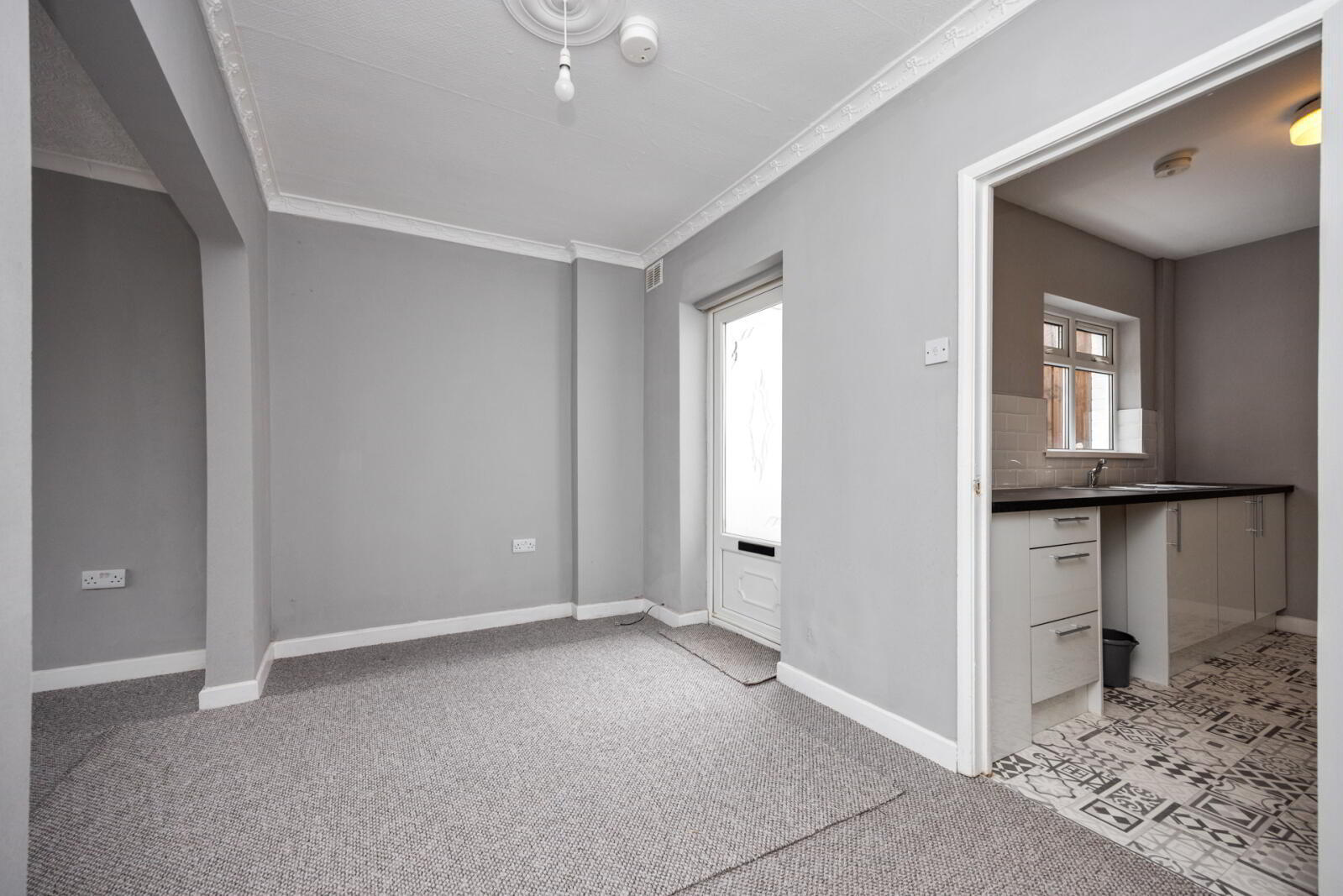 26 Balholm Drive 7 of 20