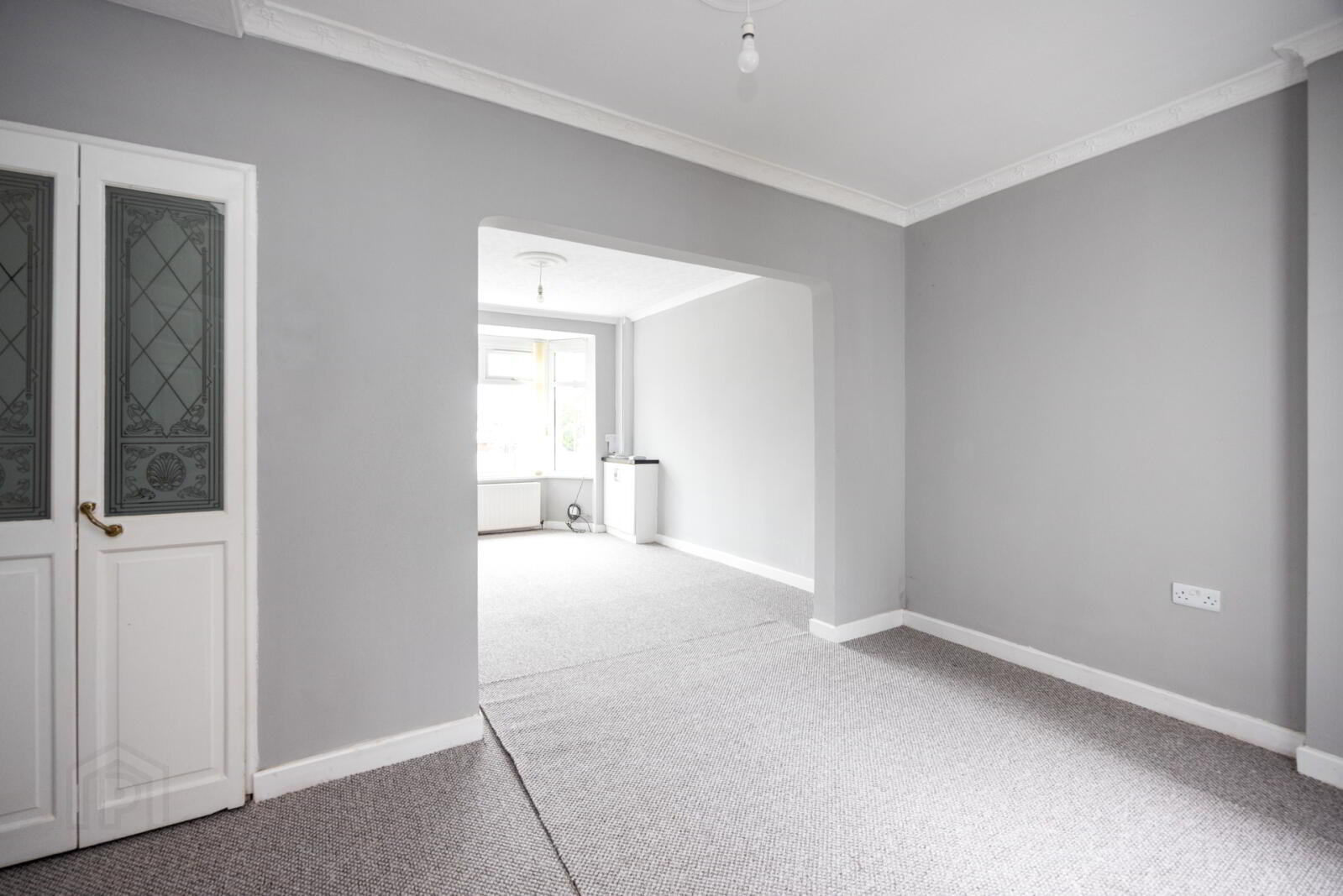 26 Balholm Drive 6 of 20