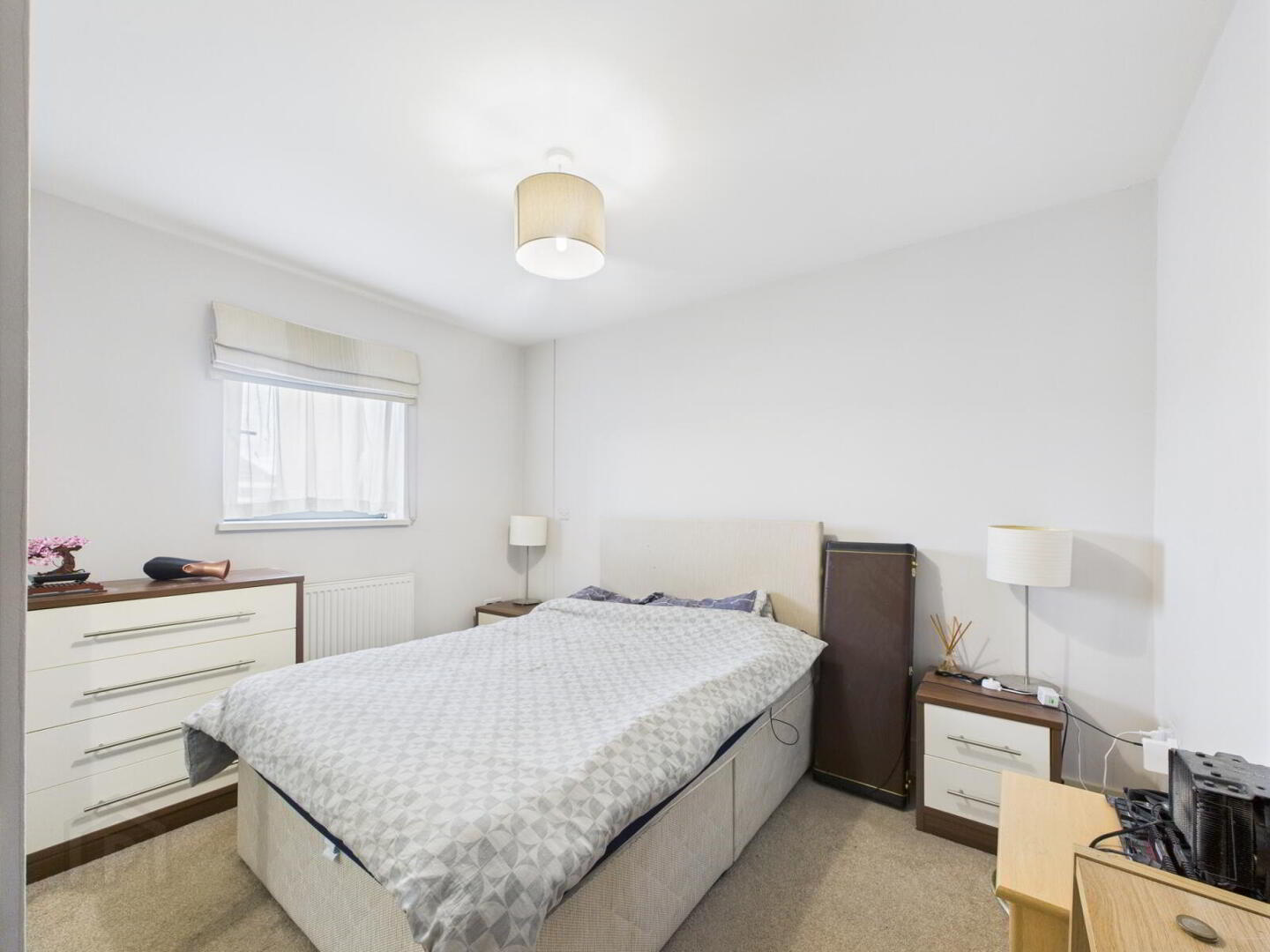 Apartment 202 2 William Street South 2 of 6