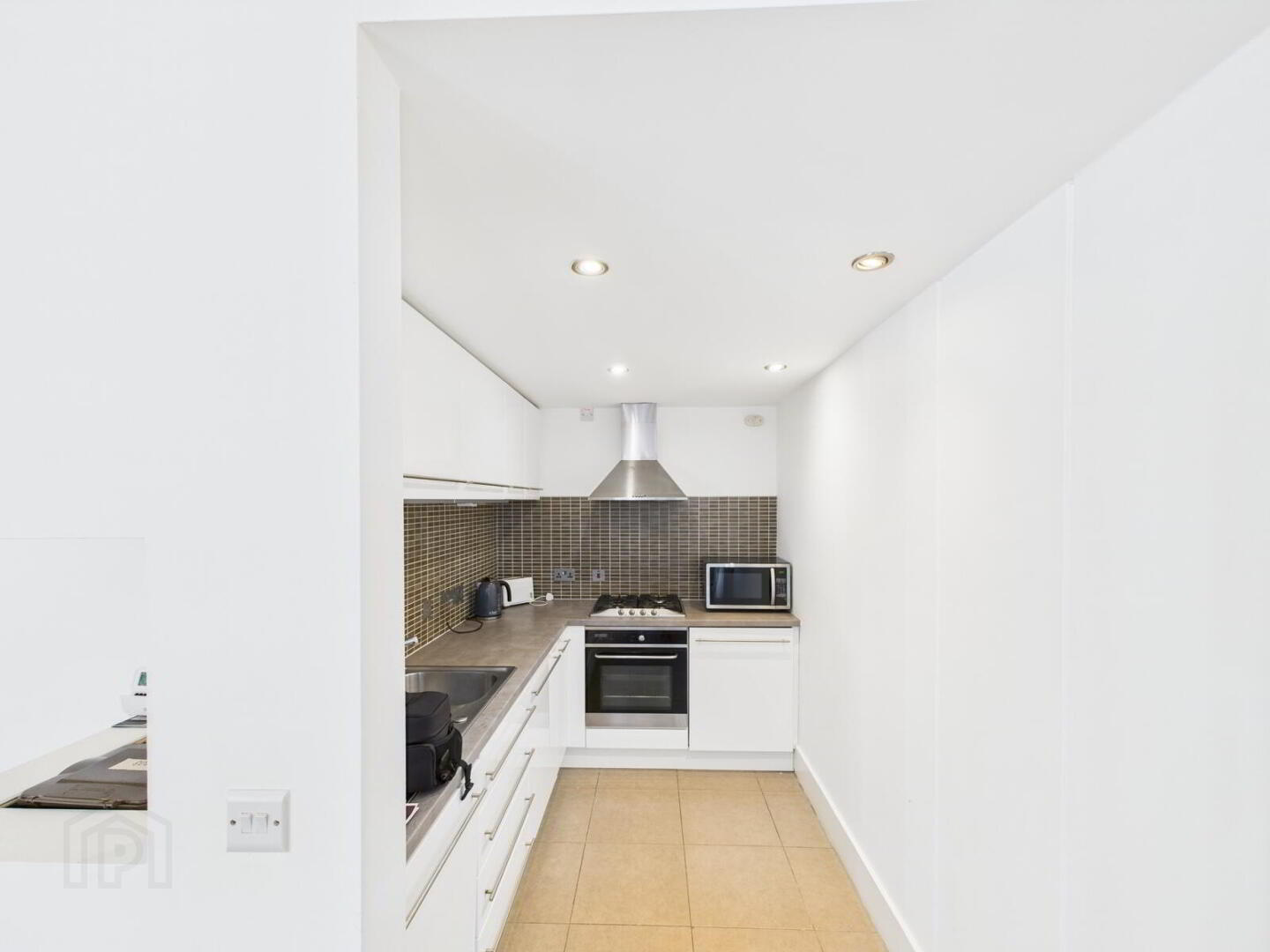 Apartment 202 2 William Street South 4 of 6