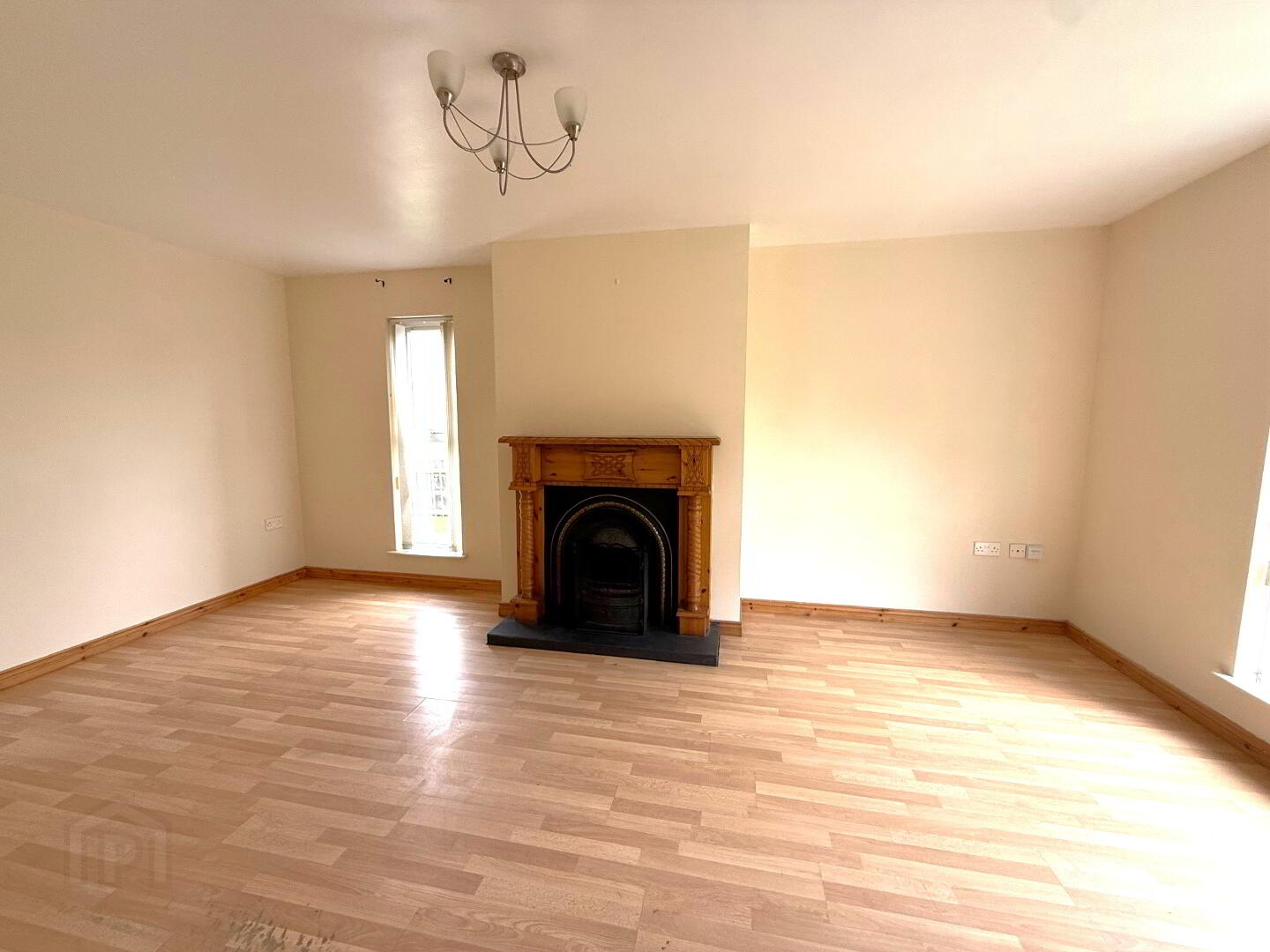 31 Bushfield Mill 3 of 19
