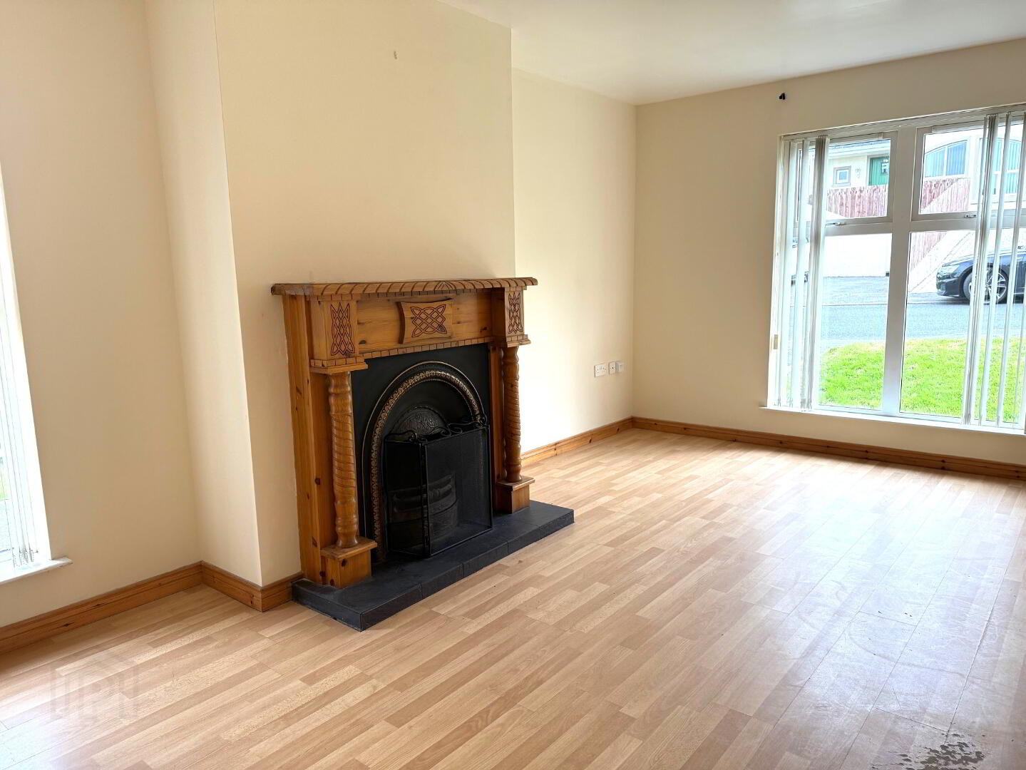 31 Bushfield Mill 4 of 19
