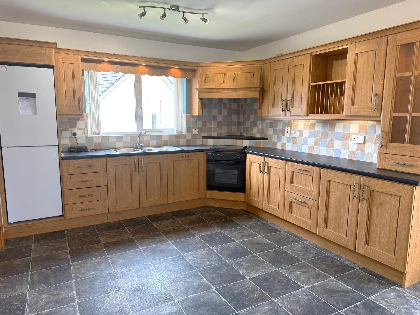 31 Bushfield Mill 6 of 19