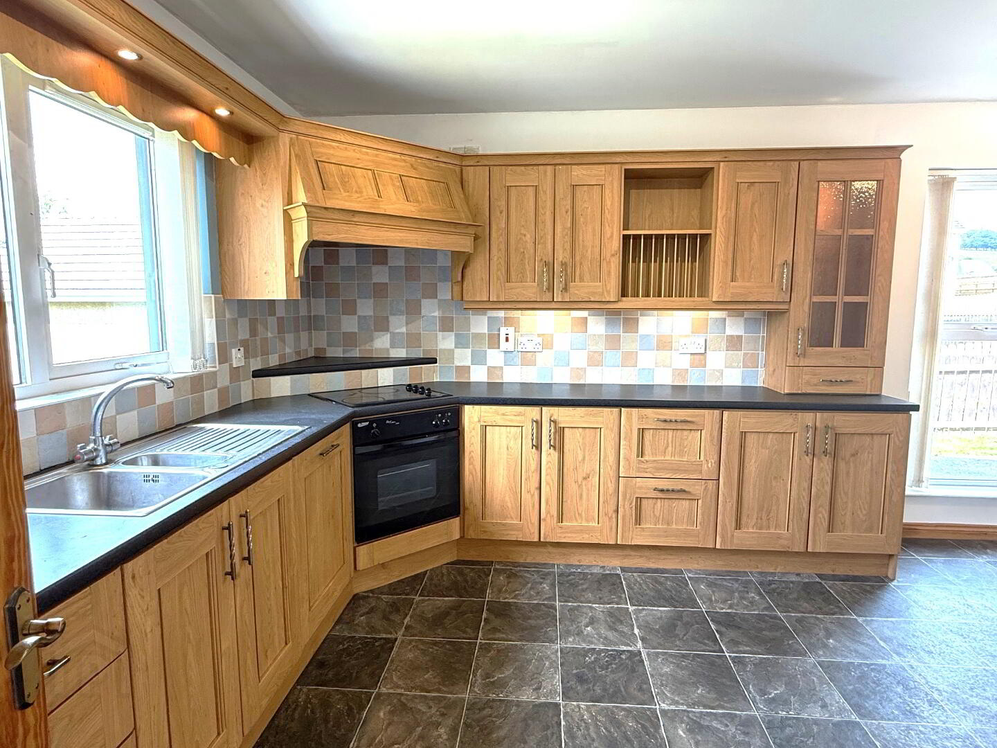 31 Bushfield Mill 7 of 19