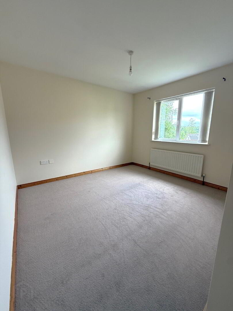 31 Bushfield Mill 9 of 19