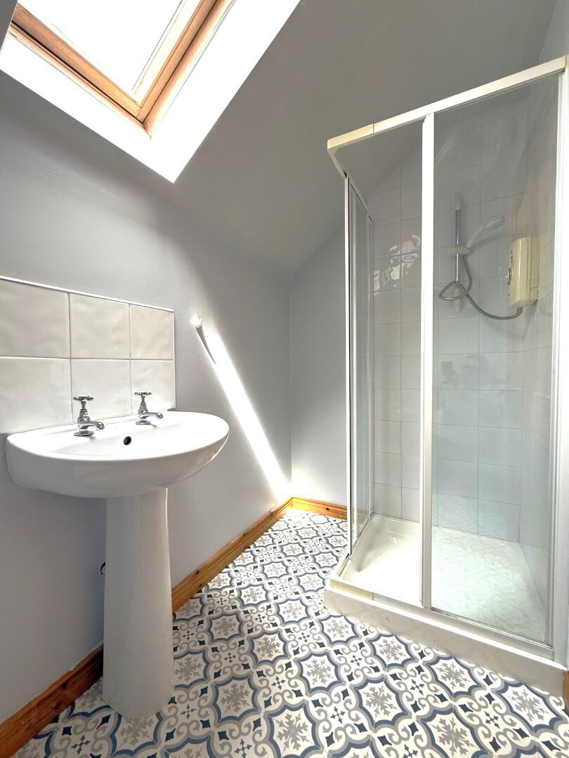 31 Bushfield Mill 14 of 19