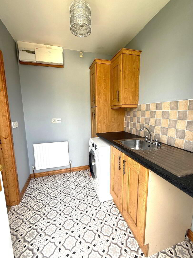 31 Bushfield Mill 15 of 19