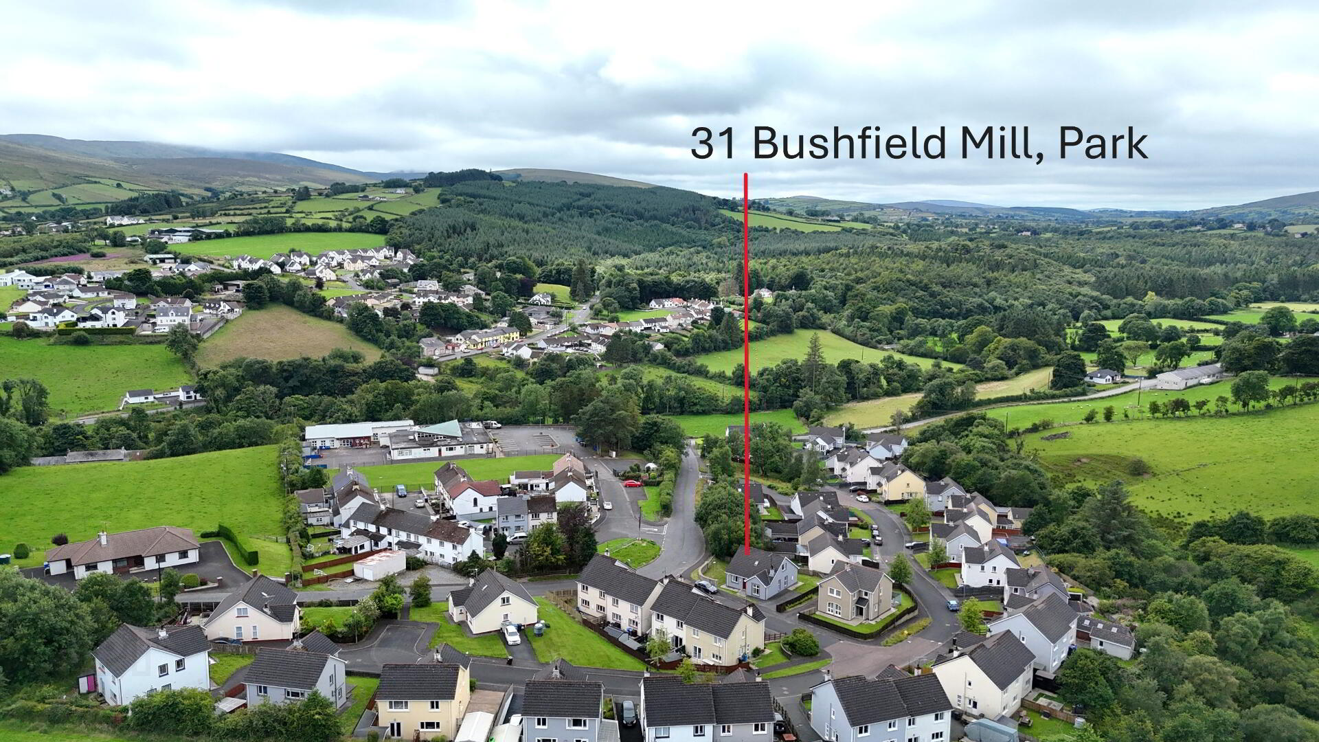 31 Bushfield Mill 19 of 19