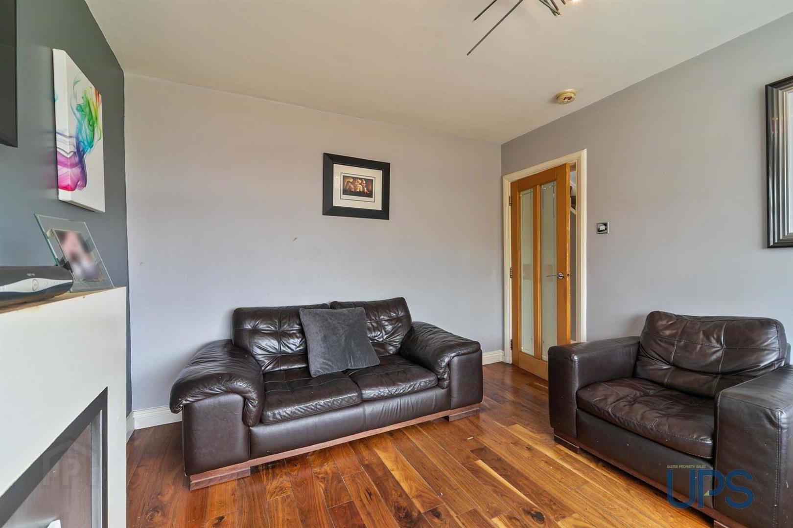 148 Stewartstown Park 3 of 29